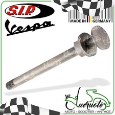 CAMBIO MARCE INGRANAGGIO STELO