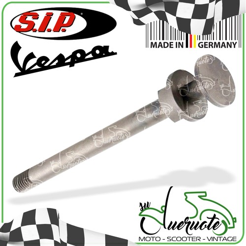 Cambio marce ingranaggio stelo - marce,