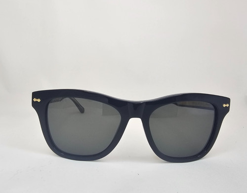 Gucci occhiali sole - da,