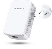 Mercusys TP-Link ME10