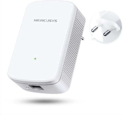 Mercusys link me10 - tp-link,