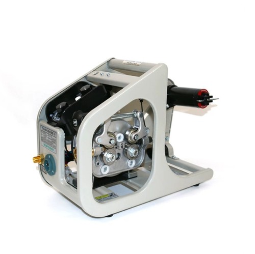 Alimentatore filo tipo - alimentatore,