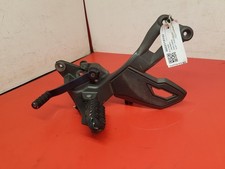 TRIUMPH EXPLORER 1200