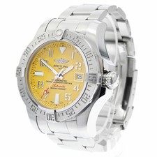 Orologio uomo automatico