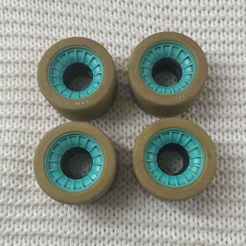 Ruote radar presto 59mm - radar,