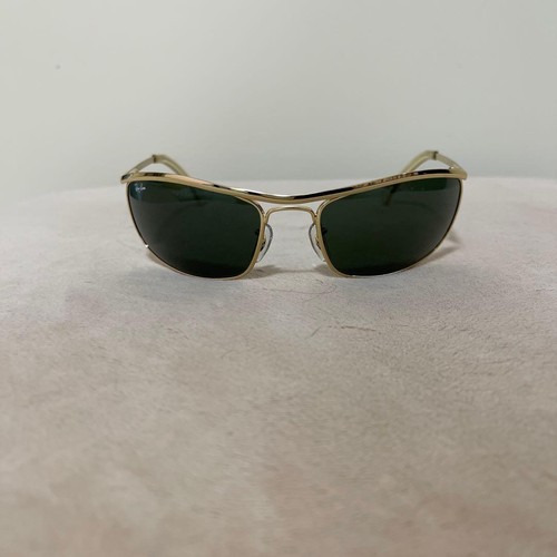 Occhiali sole ray ban - occhiali,