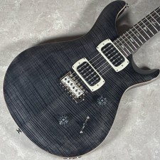 Paul Reed Smith PRS SE CUSTOM