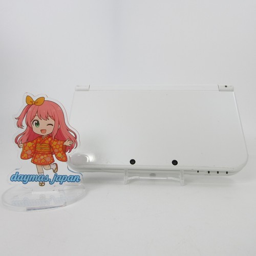 Eccellente console - 【eccellente】,