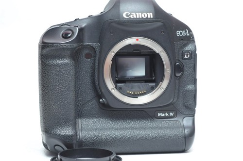 Corpo fotocamera reflex