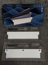 2x Dissipatore di calore RAM