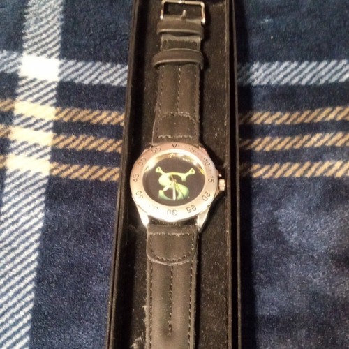 Orologio polso analogico - da,