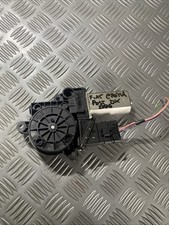 71005003+3F4442C MOTORINO