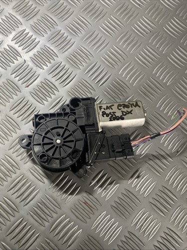 71005003 3f4442c motorino - 71005003+3f4442c,