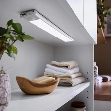 Livarno Luce Sottopensile LED