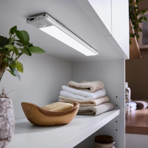 Livarno luce sottopensile led - livarno,
