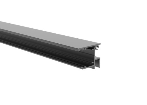 Sellon24 adattatore per - sellon24,