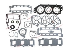 Per Motore Yamaha 40/50 CV