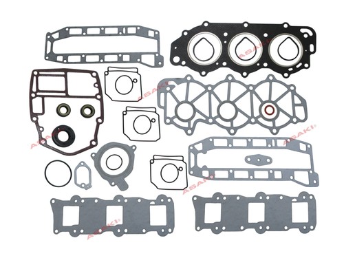 Per motore yamaha cv - motore, 40/50
