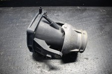 YAMAHA WAVERUNNER VX TR1 1050