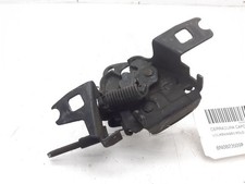 6N0823509F serratura cofano per VOLKSWAGEN POLO BERLINA (6N2) demip6184397