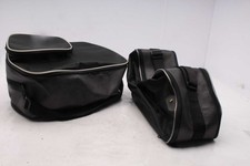 Set Di Tasche Interno Per