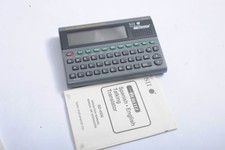 Seiko Electronic SII
