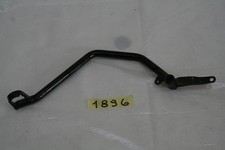 Pedale freno Brake pedal Quad