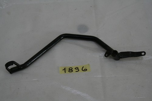 Pedale freno brake pedal quad - freno,