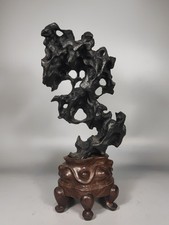 #650.vecchio bonsai cinese