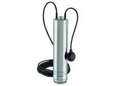 POMPA LOWARA SOMMERSA SCUBA