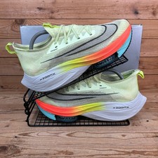 Scarpe da ginnastica Nike da