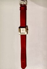 Orologio da polso vintage anni