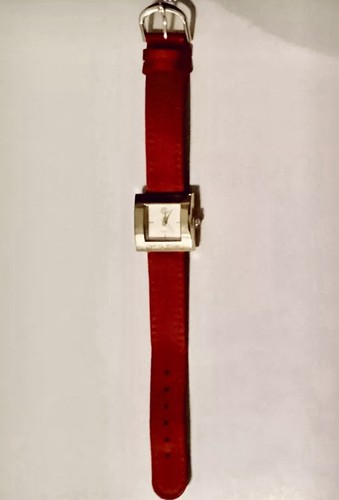 Orologio polso vintage anni - da,