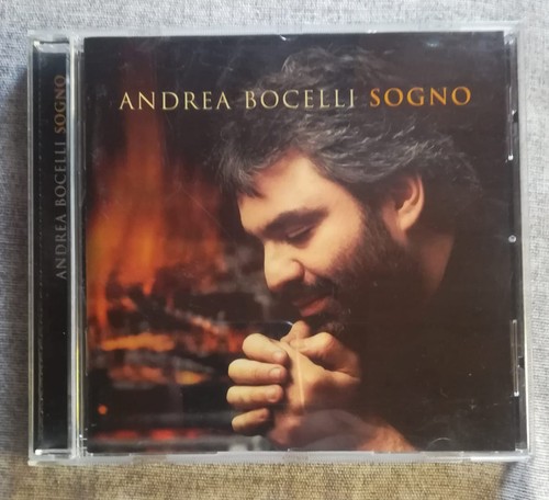 Musicale come nuovo - ,