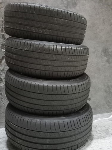 Pneumatici gomme estive - pneumatici,