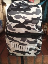 Zaino Puma