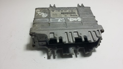 Centralina motore ecu per - centralina,