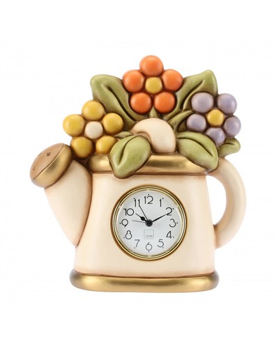 Thun orologio da tavolo - thun,