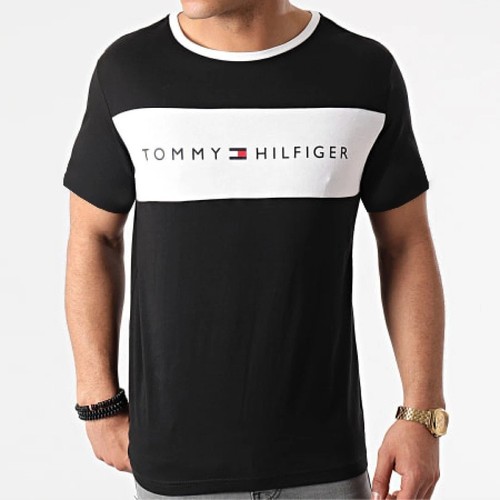 Shirt uomo tommy - uomo,