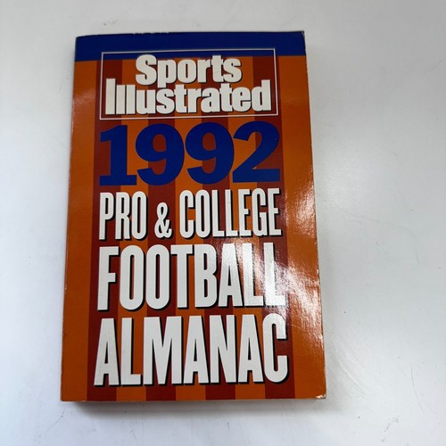 Almanacco calcio