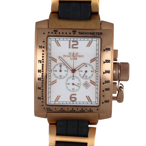 Primo emporio 21 68 - primo,