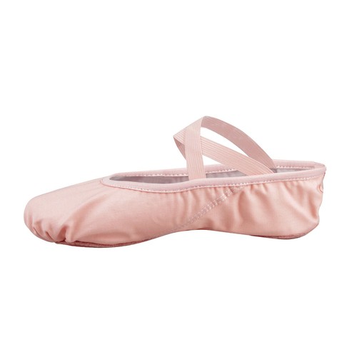 Bezioner scarpe danza tela - bezioner,