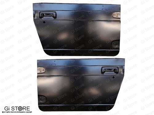 Per suzuki samurai oem - per, custom