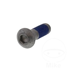 Genuine OEM Brake Disc Bolt
