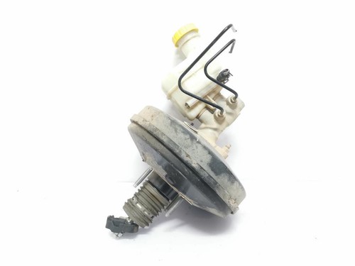 Servofreno per fiat panda van - per,