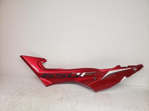 Cofano sedile sinistro honda - cofano,