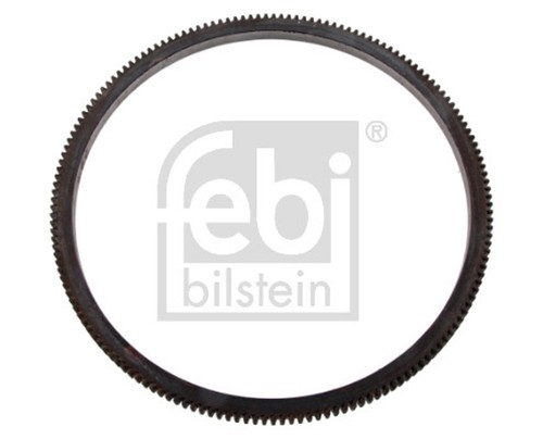 Febi bilstein corona dentata - febi,