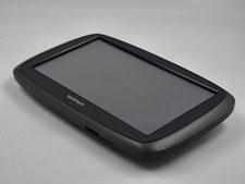 TomTom Start60/6 4FC64 GPS