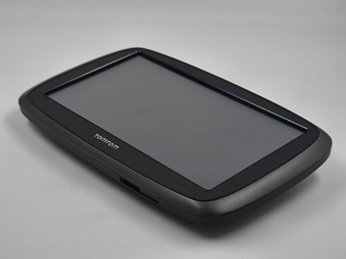 Tomtom start60 4fc64 gps - 4fc64,