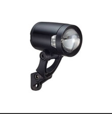 Herrmans H-Black Pro Dynamo